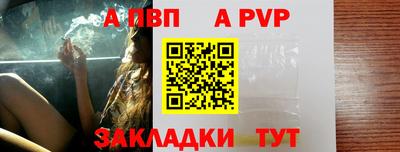 хмурый Можайск