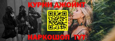 хмурый Можайск