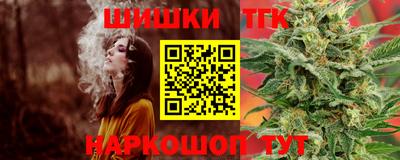 хмурый Можайск