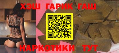 хмурый Можайск