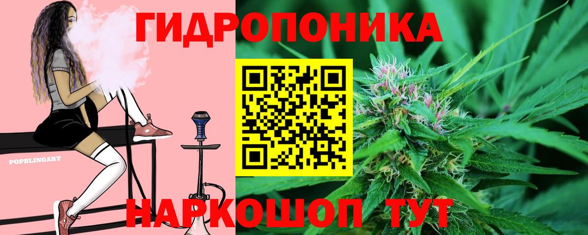 Конопля SATIVA & INDICA  Вход с VPN  МАРИХУАНА гибрид  Бошки Шишки VHQ  Азнакаево 